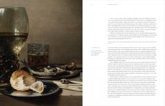 Dutch and Flemish Masterworks from the Rose-Marie and Eijk van Otterloo Collection