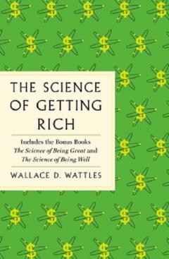 The Science of Getting Rich