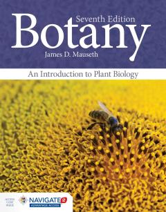 Botany