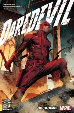 Daredevil - Volume 5