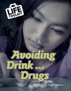 Avoiding Drink and Drugs