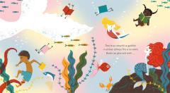 Books Make Good Pets