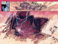 Dune: The Graphic Novel. Book 1