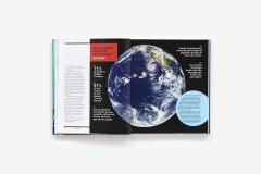 Bill Nye's Great Big World of Science