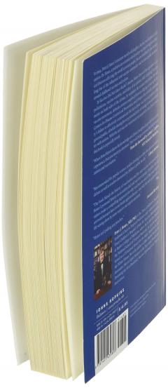 Vaccines Did Not Cause Rachel's Autism