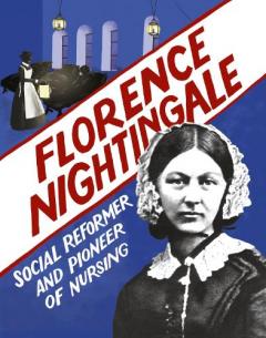 FLORENCE NIGHTINGALE