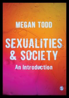 Sexualities and Society