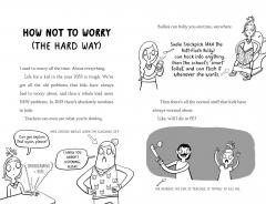 How to Survive Without Grown-Ups