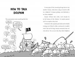 How to Survive Without Grown-Ups