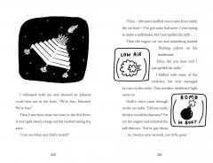 How to Survive Without Grown-Ups