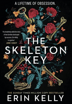 The Skeleton Key