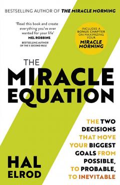 Miracle Equation