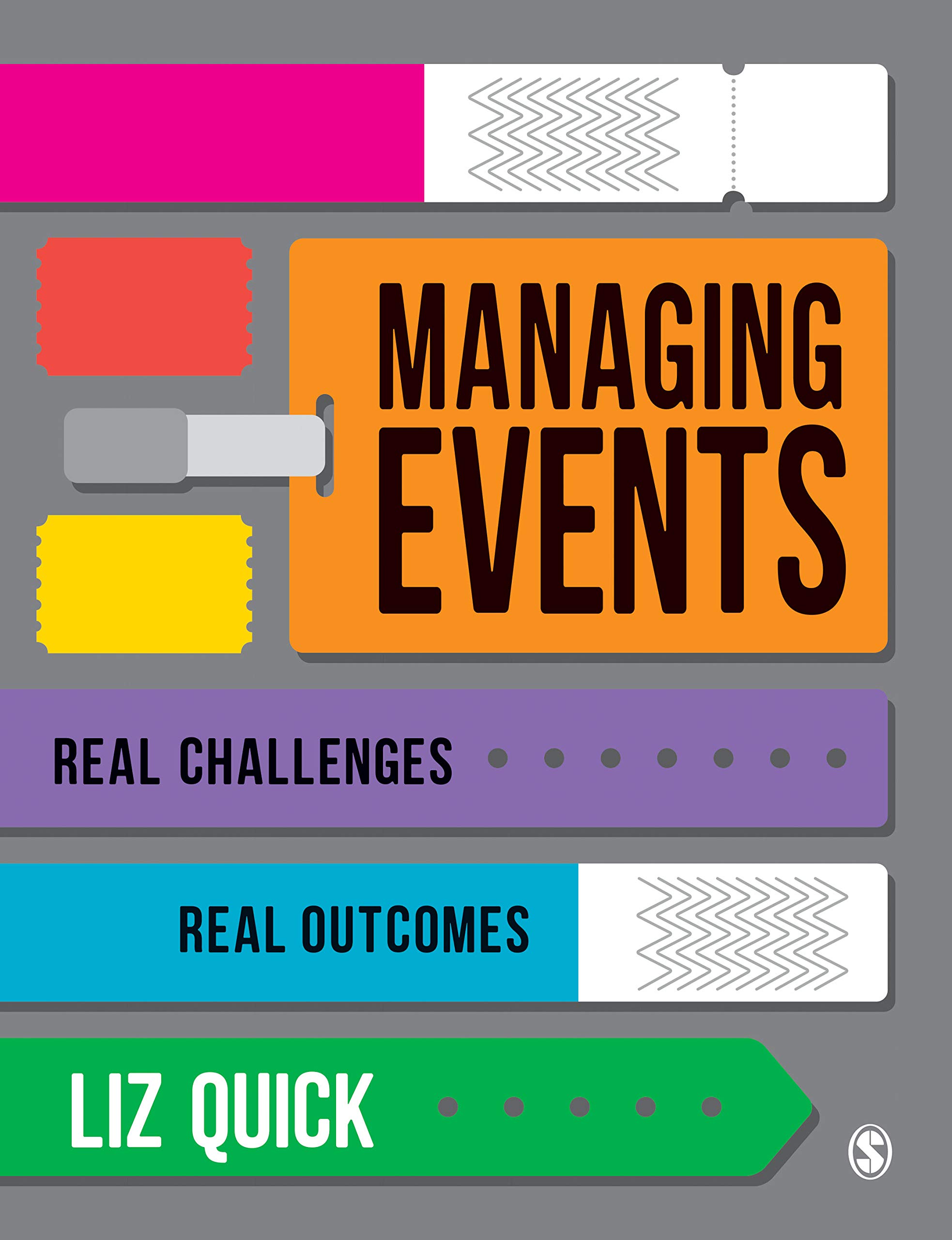 Managing Events