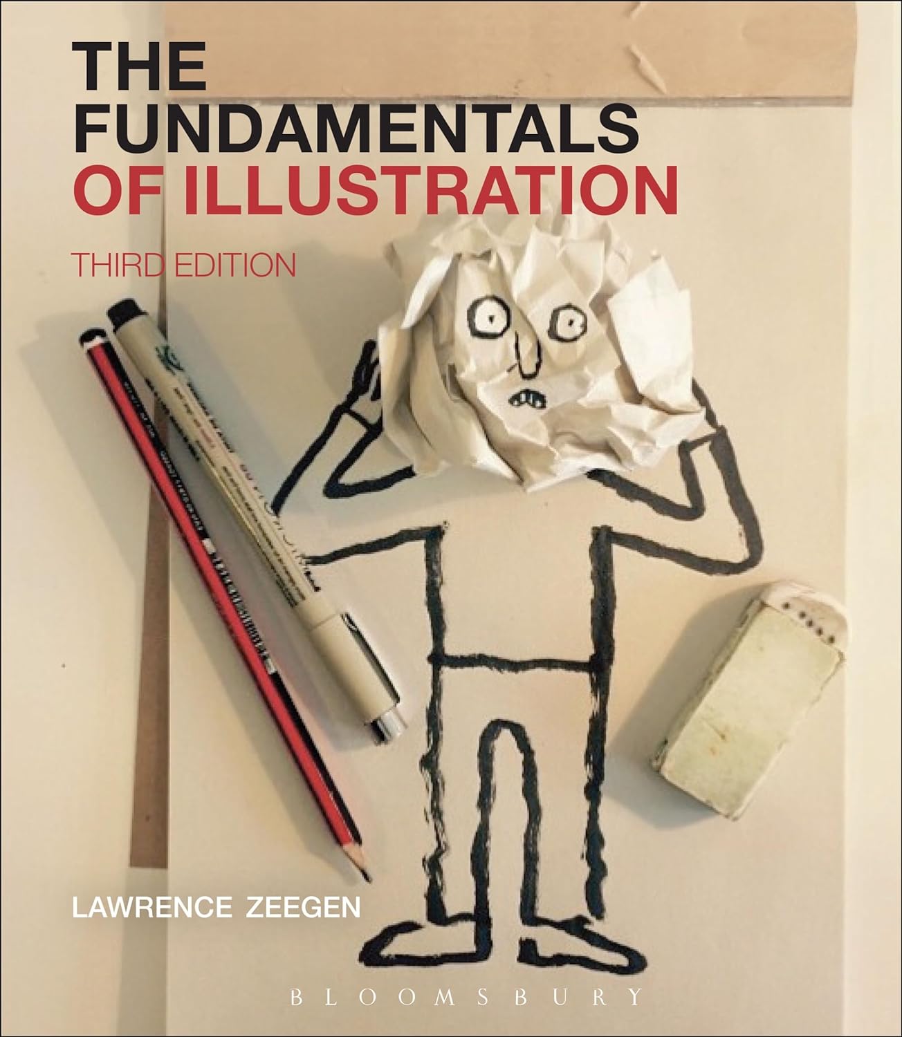 the fundamentals of illustration pdf free download