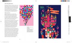 The Fundamentals of Illustration