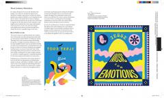 The Fundamentals of Illustration