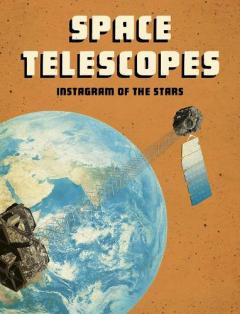 SPACE TELESCOPES