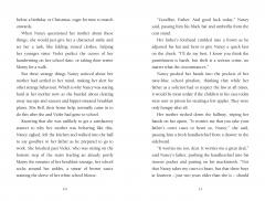 Mystery of the Night Watchers