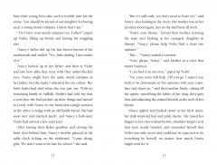 Mystery of the Night Watchers