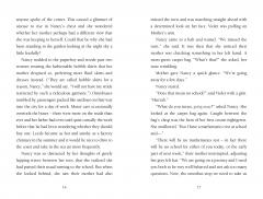 Mystery of the Night Watchers