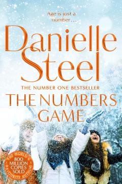 The Numbers Game