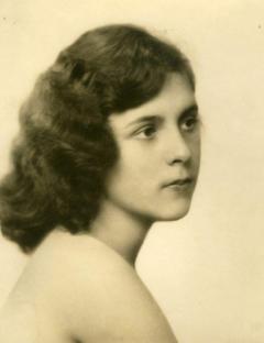 The Invisible Painting