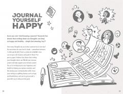 This Book Will (Help) Make You Happy