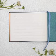 Jurnal - Journey