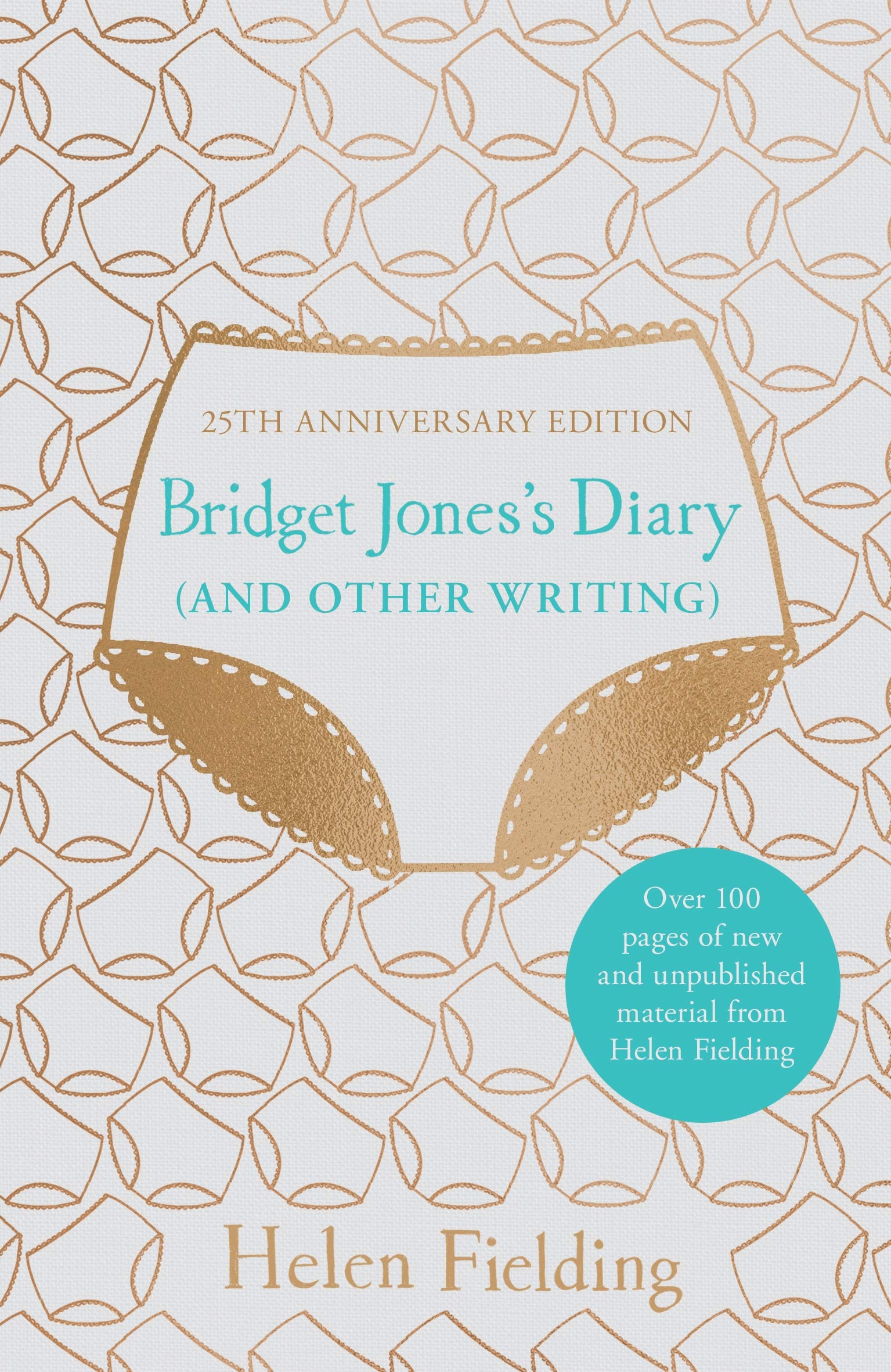 BRIDGET JONES' DIARY [DVD] [COLLECTOR'S EDITION] 