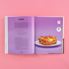 The Fitness Chef: Still Tasty