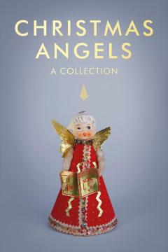 Christmas Angels