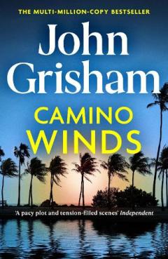 Camino Winds