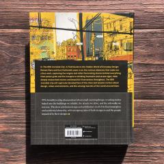 99% Invisible City