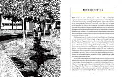 99% Invisible City