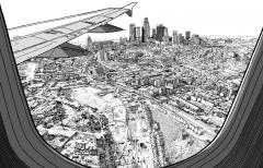 99% Invisible City