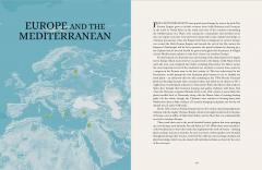 Plant-Hunter's Atlas