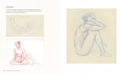 Dynamic Human Anatomy