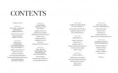 Dynamic Human Anatomy