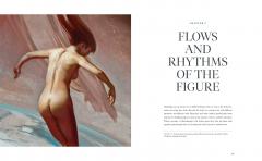 Dynamic Human Anatomy