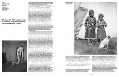 Aperture 240: Native America