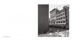 The Destruction of Lower Manhattan