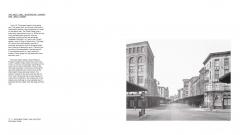 The Destruction of Lower Manhattan