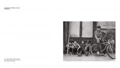 The Destruction of Lower Manhattan