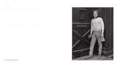 The Destruction of Lower Manhattan