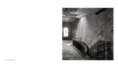 The Destruction of Lower Manhattan