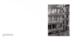 The Destruction of Lower Manhattan