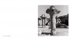 The Destruction of Lower Manhattan