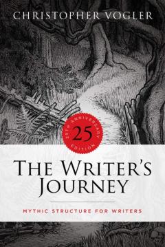 The Writer's Journey