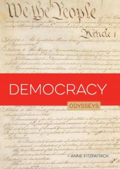Democracy