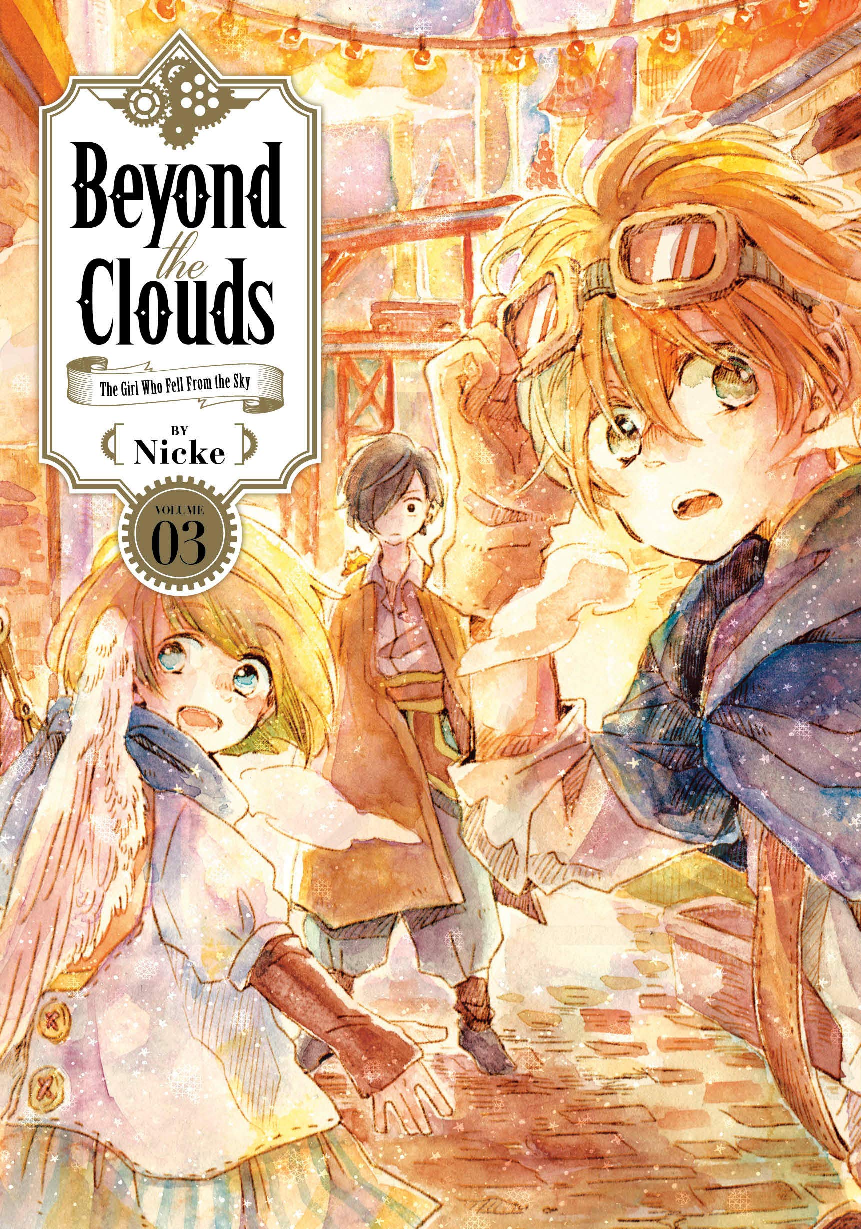 beyond-the-clouds-volume-3-nicke